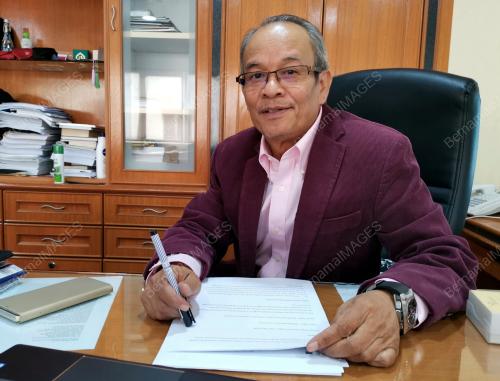 FEA02_29042019_UPM