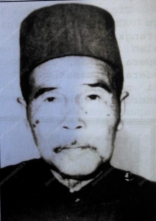FEA02_29092012_PAWANG_NONG