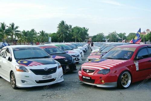 FEA02_29102014_VZS-1MALAYSIA