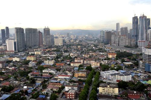 FEA02_29102018_KAMPUNG_BARU