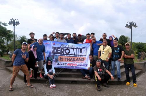 FEA02_29112017_KARABI_THAILAND