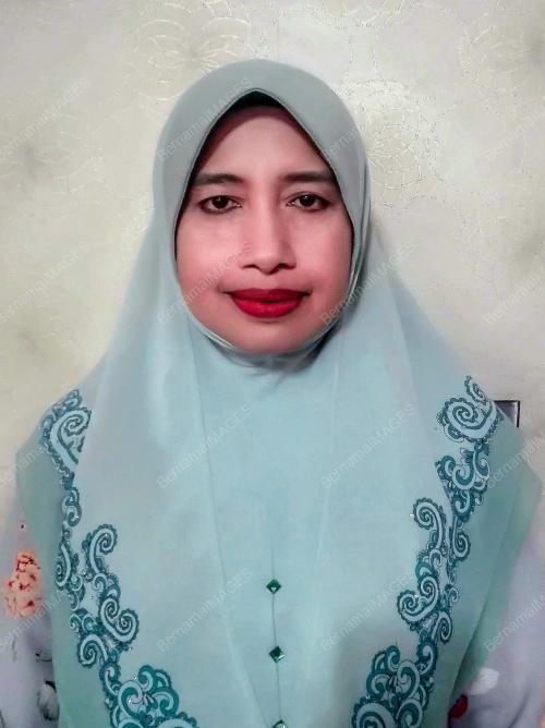 PROF DR SHARIFA EZAT WAN PUTEH