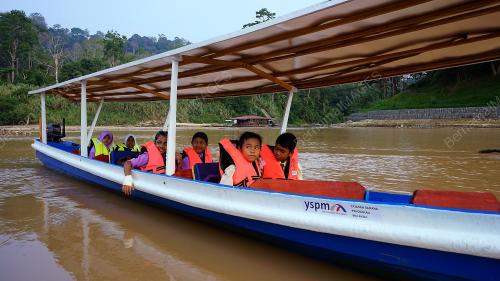FEA02_30092016_PROGRAM_INSPIRASI