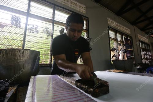 MUHAMAD AIMAN SHAFIQ MOHD RASHDI