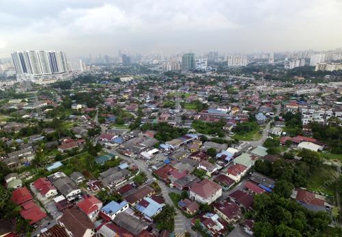 FEA02_30102018_KAMPUNG_PADANG_BALANG