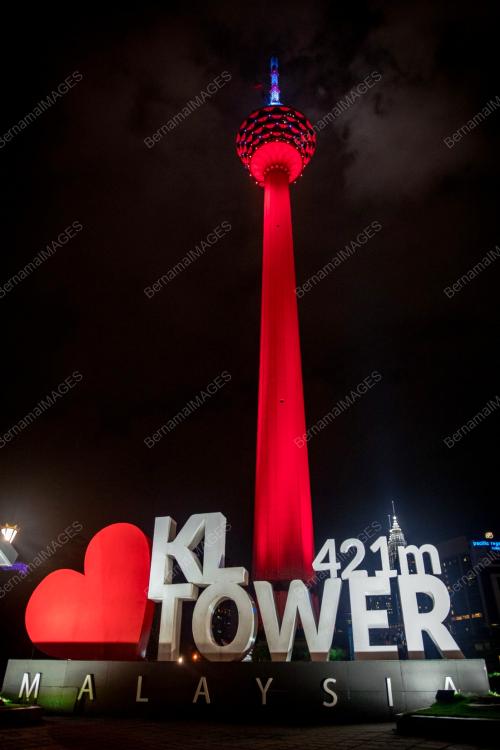 TURKIYEÃ•S 100TH NATIONAL DAY