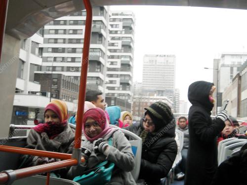 FEA02_31032013_LONDON_UIA
