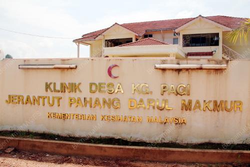 FEA02_31072015_SUNGAI_TEMBELING