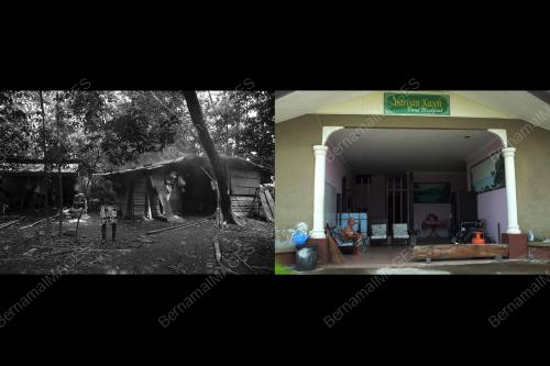 FEA02_31122015_ORANG_HUTAN
