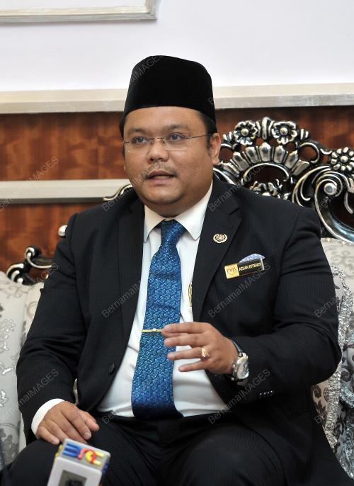 FEA03_00417_INTERVIEW_18042017