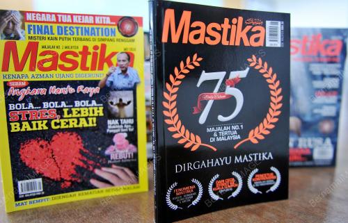 FEA03_01082016_MASTIKA