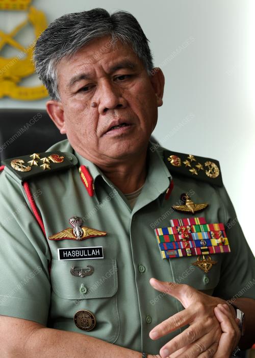 FEA03_01112018_PTD_BERNAMA