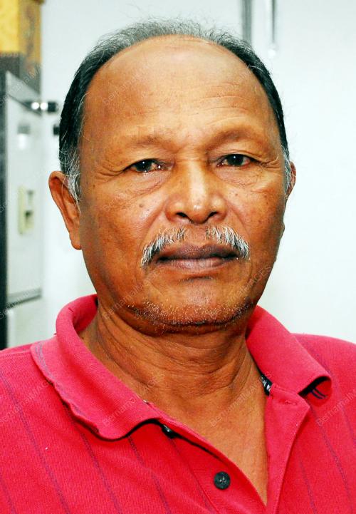 FEA03_02012013_KOPERASI_NELAYAN