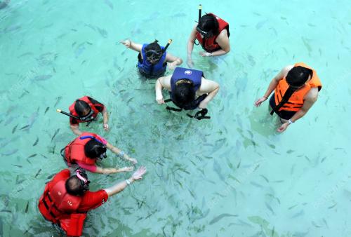 FEA03_02012014_PULAU_PAYAR
