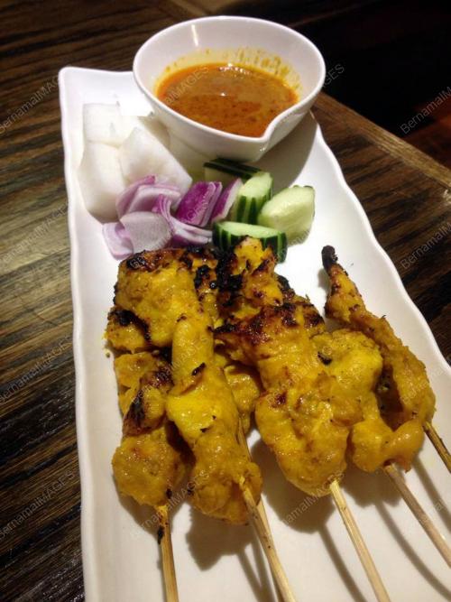 FEA03_02022014_MAMAK