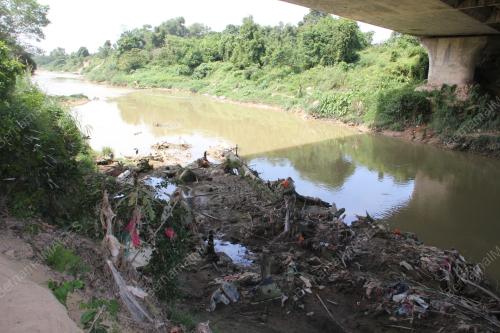 FEA03_02022018_SUNGAI