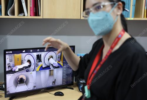 DR TANG SHIR LEY