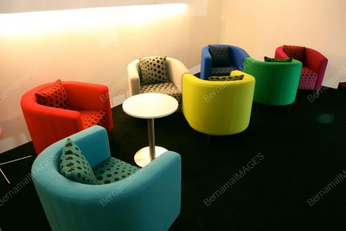 FEA03_02032012_PERABOT