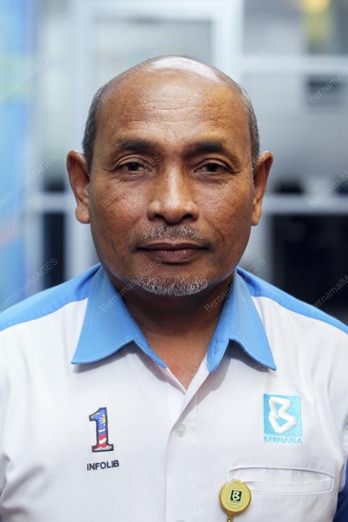FEA03_02052017_PETUGAS_BERNAMA