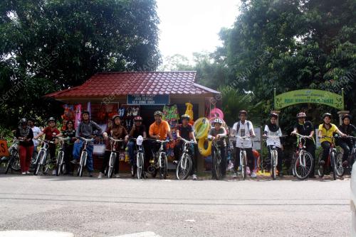 FEA03_02082012_RAUB