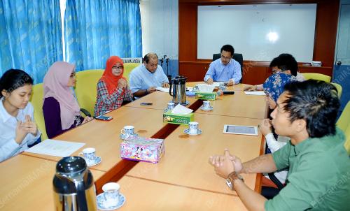 FEA03_02102012_PROJEK_REBUNG