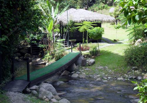 FEA03_03012012_TANAH_AINA