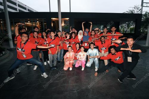 FEA03_03012019_YSS_ALUMNI