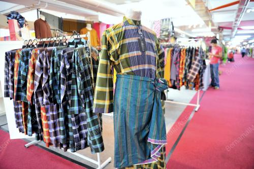 FEA03_03082012_KRAF