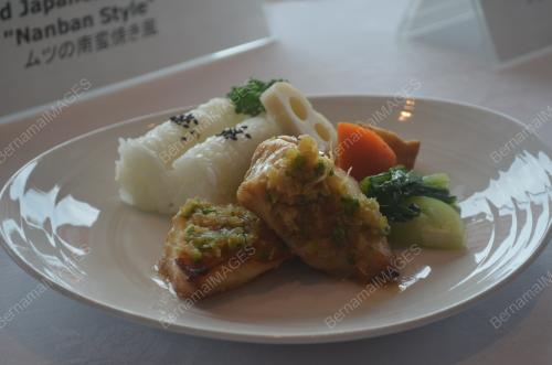 FEA03_03092013_CHEF