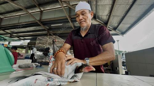 TAMU_KIANGGEH