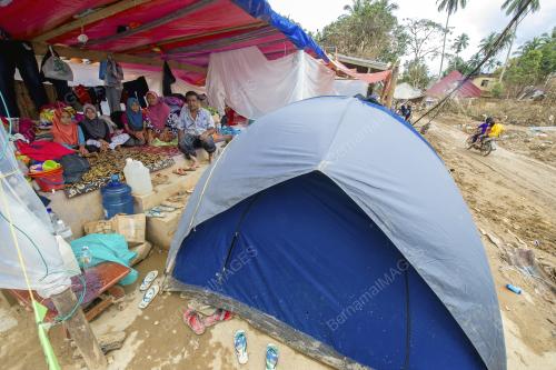 FEA03_04022015_MANGSA_BANJIR