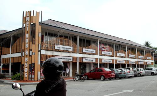 FEA03_04032018_PEMBANGUNAN