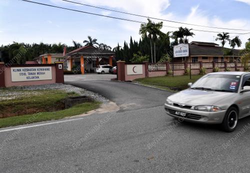 FEA03_04052018_FELDA_BN201804296980