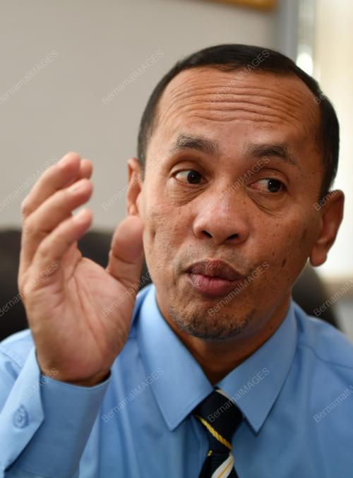 FEA03_04092018_BAWONG