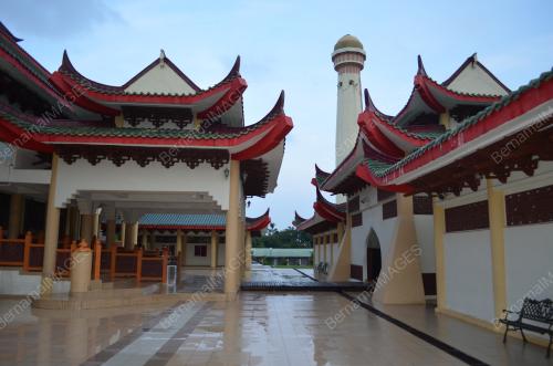 FEA03_04112015_MASJID