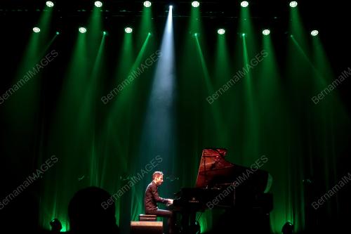 FEA03_04112018_CONCERT_BN201810049897