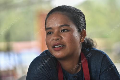 FEA03_04112019_POS_KUALA_MU