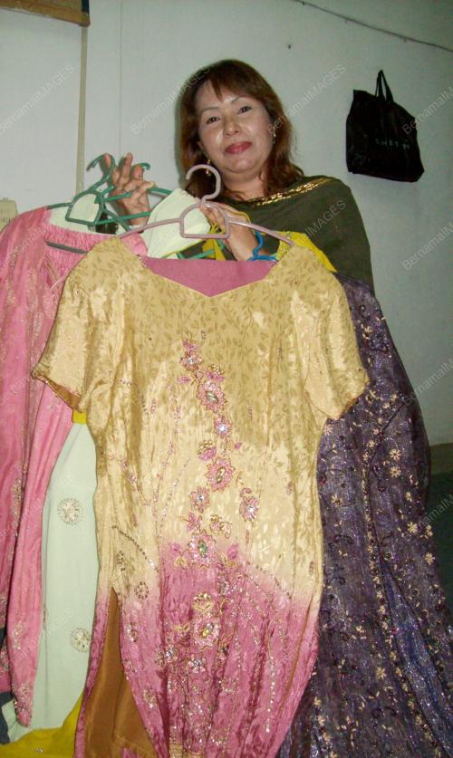 FEA03_05012012_RENCANA_KACUKAN