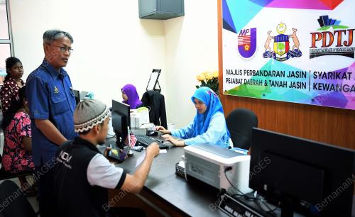 FEA03_05032018_RTC_SUNGAIRAMBAI