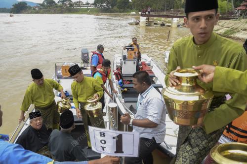 FEA03_05052015_AIR_7_KUALA