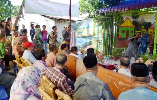 FEA03_05062013_TEATER_DESA