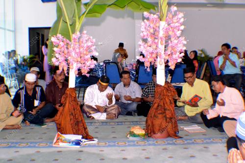 FEA03_05112012_CUKUR_JAMBUL
