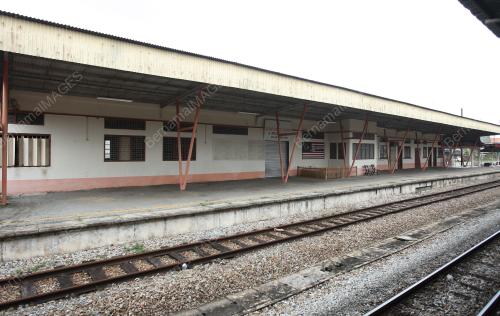 FEA03_06012012_WAKAF_BHARU