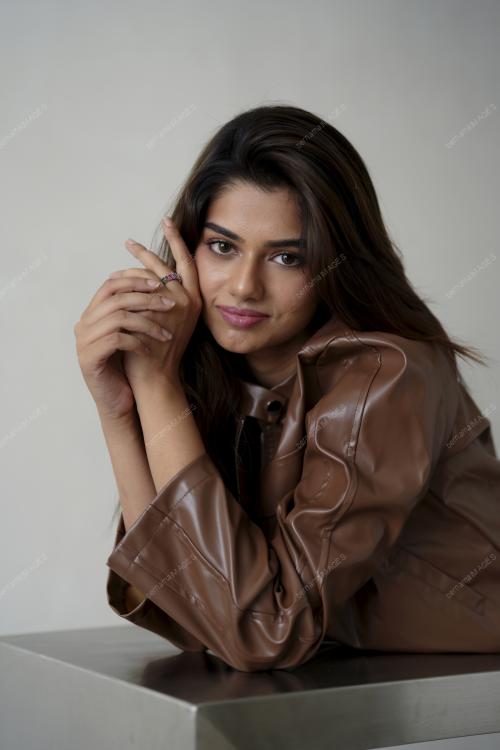 PARVEEN SIDHU