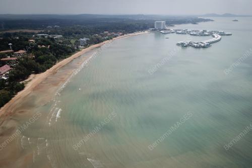 FEA03_06052018_PANTAI_BN201803152021