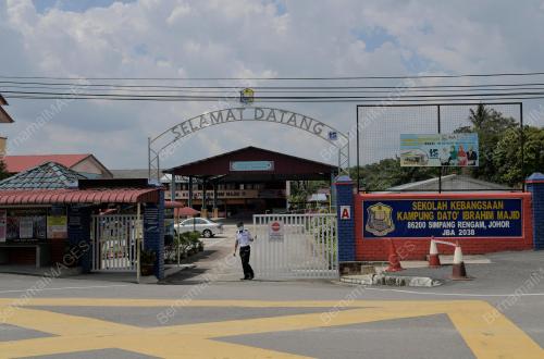 PKPD_SIMPANG RENGGAM