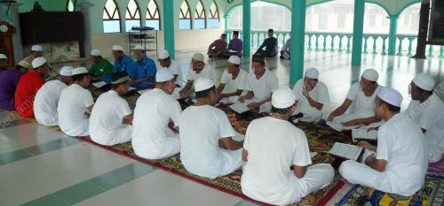 FEA03_06082012_PENJARA_RAMADAN