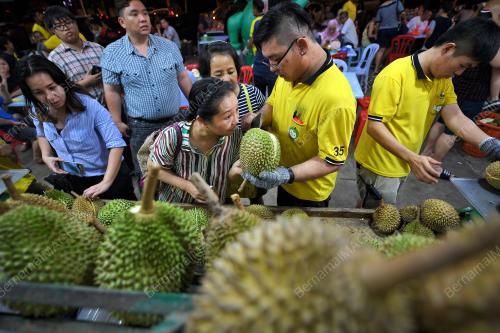 FEA03_06082018_DURIAN