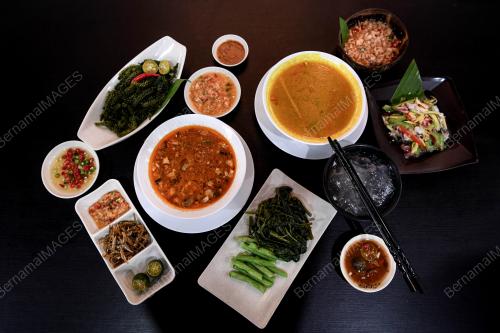 MONSOI ONSOI
