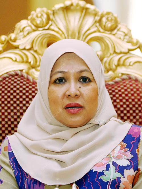 FEA03_10122016_ISTANA